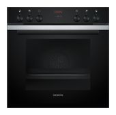 Siemens Einbauherd (ohne Kochfeld) groß EEK: A+ iQ300 HE213ABS4 f&uuml;r 620,00 Euro