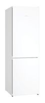 Siemens 218 l / 103 l Kühl-Gefrierkombi freistehend 159 kWh Jahr  iQ300 KG36N2WCF (Weiß) f&uuml;r 832,00 Euro