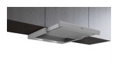 Siemens Abluft/Umluft Dunstabzugshaube/Esse Einbau 60 cm (Edelstahl) iQ300 LI64LB531 f&uuml;r 292,96 Euro
