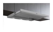 Siemens Umluft Dunstabzugshaube/Esse Einbau 90 cm (Edelstahl) iQ300 LI94LB530 f&uuml;r 390,00 Euro