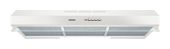 Siemens Umluft Dunstabzugshaube/Esse Wand 90 cm (Weiß) iQ300 LU93LCC20 f&uuml;r 294,96 Euro