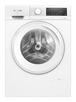 Siemens 9 kg 5 kg Waschtrockner 1400 U/min iQ300 WN34A141 f&uuml;r 728,00 Euro