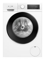 Siemens 9 kg 5 kg Waschtrockner 1400 U/min iQ300 WN44A141 f&uuml;r 1.183,00 Euro