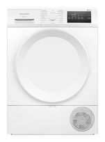 Siemens Kondensations Trockner Frontlader iQ300 WT43HV04 f&uuml;r 633,00 Euro