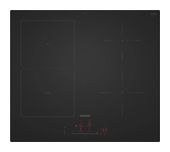 Siemens 59.2 cm Induktions Kochfeld/Herdplatte 4 Zone(n) iQ500 ED61AHSC1E autarkes f&uuml;r 675,00 Euro