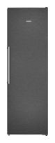 Siemens 334 l Gefrierschrank 171 kWh Jahr NoFrost  iQ500 GS36NAXCG (Schwarz) f&uuml;r 1.169,00 Euro