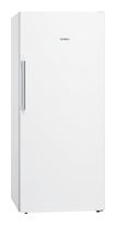 Siemens 290 l Gefrierschrank 161 kWh Jahr NoFrost  iQ500 GS51NAWCV (Weiß) f&uuml;r 1.047,00 Euro