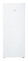 Siemens 290 l Gefrierschrank 201 kWh Jahr NoFrost  iQ500 GS51NUWDP (Weiß) f&uuml;r 838,00 Euro
