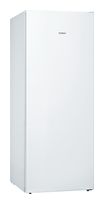 Siemens 328 l Gefrierschrank 212 kWh Jahr NoFrost  iQ500 GS54NUWDV (Weiß) f&uuml;r 968,00 Euro