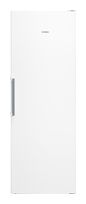 Siemens 366 l Gefrierschrank 178 kWh Jahr NoFrost  iQ500 GS58NAWCV (Weiß) f&uuml;r 1.122,00 Euro