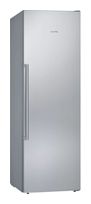 Siemens Side-by-Side Kühl-/ Gefrierkombination 309 l / 242 l NoFrost  iQ500 KA95FPIDP Europäischer (Edelstahl) f&uuml;r 3.109,00 Euro