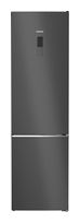 Siemens 260 l / 103 l Kühl-Gefrierkombi freistehend 162 kWh Jahr  iQ500 KG39NAXCF (Edelstahl) f&uuml;r 1.052,00 Euro