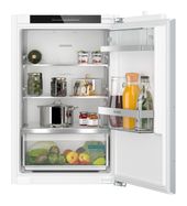 Siemens 136 l 88 cm Einbaukühlschrank EEK: D 74 kWh Jahr iQ500 KI21RADD1 f&uuml;r 566,00 Euro