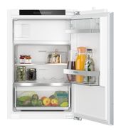 Siemens 104 l Einbaukühlschrank EEK: D 115 kWh Jahr iQ500 KI22LADD1 f&uuml;r 551,00 Euro