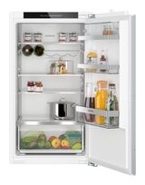 Siemens Einbaukühlschrank EEK: D 77 kWh Jahr iQ500 KI31RADD1 f&uuml;r 593,00 Euro