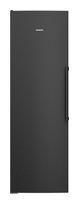 Siemens 402 l Kühlschrank freistehend EEK: C 110 kWh Jahr NoFrost  iQ500 KS36NAXCG (Schwarz) f&uuml;r 971,00 Euro