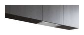 Siemens Abluft/Umluft Dunstabzugshaube/Esse Einbau 52 cm (Edelstahl) iQ500 LB56NAC50 Lüfterbaustein f&uuml;r 434,00 Euro