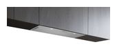 Siemens Abluft/Umluft Dunstabzugshaube/Esse Unterbau 86 cm (Edelstahl) iQ500 LB87NAC50 Lüfterbaustein f&uuml;r 496,00 Euro