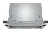 Siemens iQ500 LI67RA561 Abluft/Umluft Dunstabzugshaube/Esse Einbau 60 cm EEK: A für 475,00 Euro Siemens iQ500 LI67RA561 Abluft/Umluft Dunstabzugshaube/Esse Einbau 60 cm EEK: A für 475,00 Euro