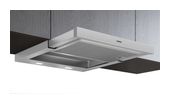 Siemens Abluft/Umluft Dunstabzugshaube/Esse Einbau 60 cm (Edelstahl) iQ500 LI67RA561 f&uuml;r 440,00 Euro