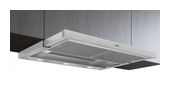 Siemens Umluft Dunstabzugshaube/Esse Einbau 90 cm (Edelstahl) iQ500 LI97RA561 f&uuml;r 540,00 Euro