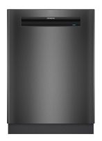 Siemens 60 cm Geschirrspüler unterbaufähig Sehr leise 14 Maßgedecke aquaStop Funktion Heat exchanger/Drying assistant iQ500 SN15EC06CS f&uuml;r 764,00 Euro