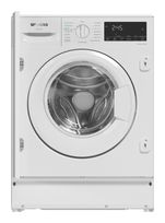 Siemens 8 kg 5 kg Waschtrockner 1400 U/min iQ500 WK14D490 f&uuml;r 1.162,00 Euro