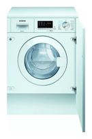 Siemens iQ500 WK14D542 Wasch für 1.260,00 Euro Siemens iQ500 WK14D542 Wasch für 1.260,00 Euro