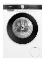 Siemens 9 kg 6 kg Waschtrockner 1400 U/min iQ500 WN44G242 f&uuml;r 823,00 Euro