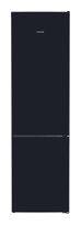Siemens 260 l / 103 l Kühl-Gefrierkombi freistehend NoFrost 129 kWh Jahr  iQ700 KG39NSBBF (Schwarz) f&uuml;r 1.187,00 Euro