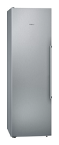 Siemens iQ700 KS36FPIDP 309 l Kühlschrank freistehend EEK: D 122 kWh Jahr für 1.014,00 Euro Siemens iQ700 KS36FPIDP 309 l Kühlschrank freistehend EEK: D 122 kWh Jahr für 1.014,00 Euro