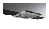 Siemens Abluft/Umluft Dunstabzugshaube/Esse Einbau 60 cm (Schwarz, Edelstahl) iQ700 LI69SA684 f&uuml;r 597,00 Euro