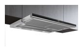 Siemens Umluft Dunstabzugshaube/Esse Einbau 90 cm (Edelstahl) iQ700 LI99SA684 f&uuml;r 728,00 Euro