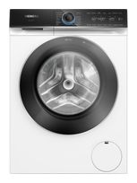 Siemens 9 kg Frontlader Waschmaschine 1400 U/min aquaStop Funktion iQ700 WG44B2040 f&uuml;r 832,00 Euro