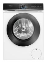 Siemens 10 kg Frontlader Waschmaschine 1600 U/min AutoClean iQ700 WG56B2A41 f&uuml;r 962,00 Euro
