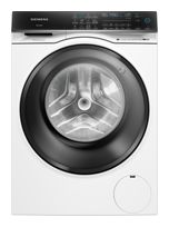 Siemens 10,5 kg 6 kg Waschtrockner 1400 U/min iQ700 WN54C2A40 f&uuml;r 1.114,00 Euro