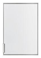Siemens KF20ZAX0 Türpanel f&uuml;r 83,46 Euro