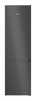 Siemens KG39NVX2G f&uuml;r 1.363,00 Euro