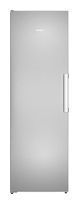 Siemens 402 l Kühlschrank freistehend EEK: C 110 kWh Jahr NoFrost  KS36NVICG (Edelstahl) f&uuml;r 949,00 Euro