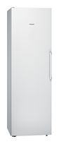 Siemens KS36VVWDP f&uuml;r 1.012,00 Euro