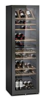 Siemens KW36KATGA f&uuml;r 1.734,00 Euro
