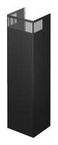 Siemens LZ10BXK61 Kaminverlängerung 1000mm f&uuml;r 177,96 Euro
