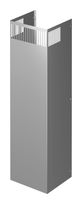 Siemens LZ10BXK71 f&uuml;r 172,96 Euro