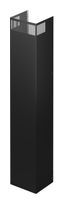 Siemens LZ10BXL61 f&uuml;r 207,96 Euro