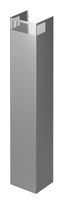 Siemens LZ10BXL71 f&uuml;r 225,96 Euro