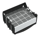 Siemens LZ10FXJ00 f&uuml;r 316,00 Euro