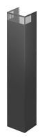 Siemens LZ10GXL61 f&uuml;r 325,00 Euro