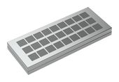 Siemens LZ10ITP00 f&uuml;r 269,96 Euro