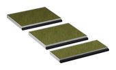 Siemens LZ11BKB16 Clean Air Plus Geruchsfilter f&uuml;r 96,96 Euro