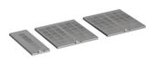 Siemens LZ11BKP11 Long Life Geruchsfilter f&uuml;r 720,00 Euro